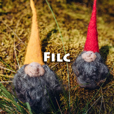 Filc