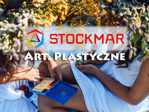 Art. Plastyczne