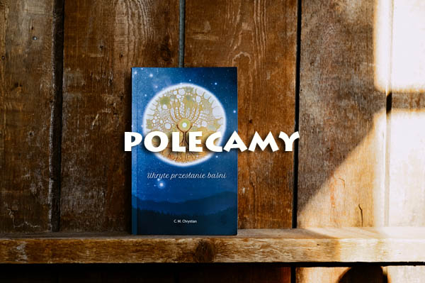 Polecamy